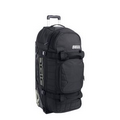 OGIO 9800 Travel Bag